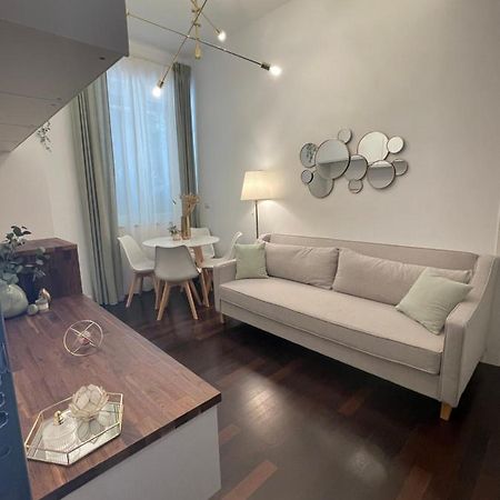 شقة Bilocale Di Prestigio: Milano Centro المظهر الخارجي الصورة