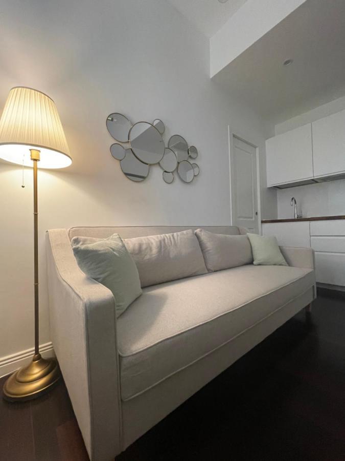 شقة Bilocale Di Prestigio: Milano Centro المظهر الخارجي الصورة